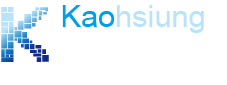 Kaphsiung Panorama
