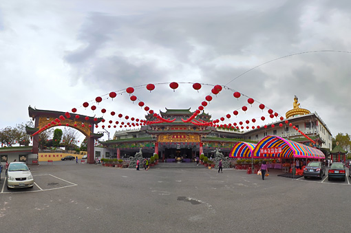 清水寺