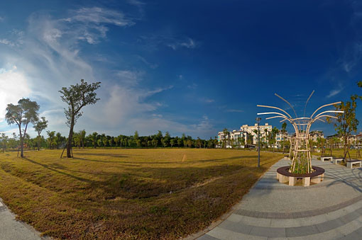 公28公園