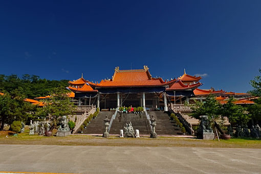 諦願寺