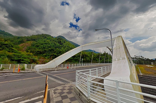 新寶橋