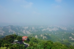 內門-308高地