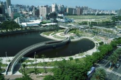 愛河之心(日_1)
