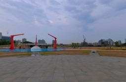 新光碼頭_3