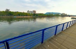 水漾愛河(日)