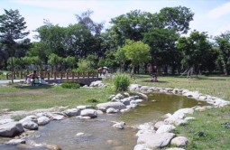 中央公園(日)_1