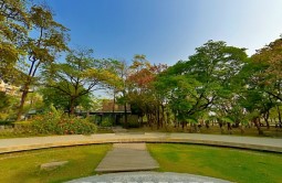 中央公園(日)_2