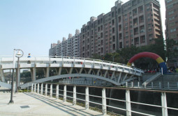 三民河堤親水公園(日)_1