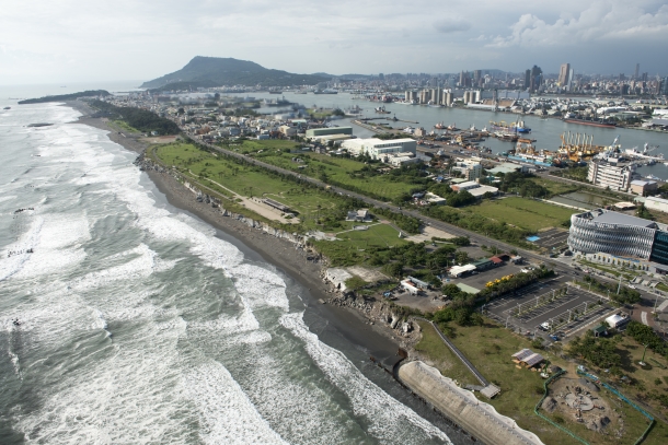 旗津海岸_4