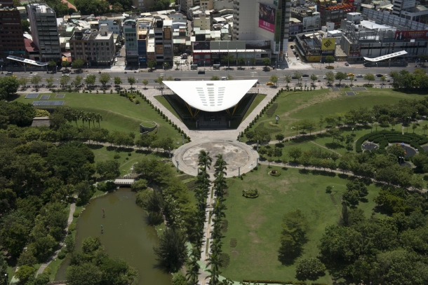 中央公園_2