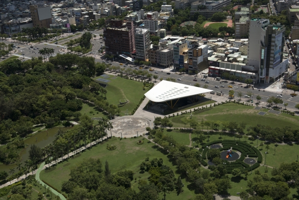 中央公園_3