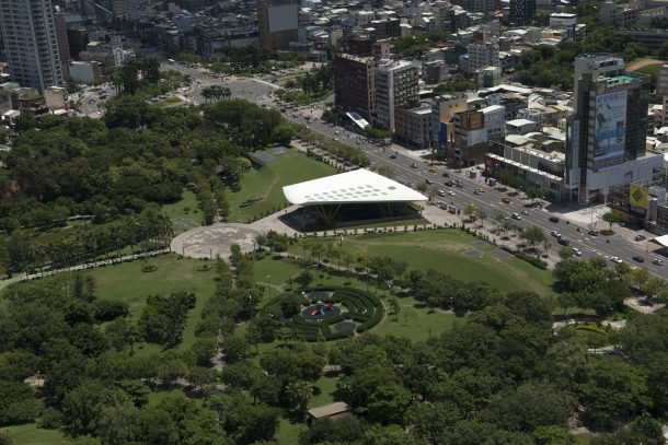 中央公園_4