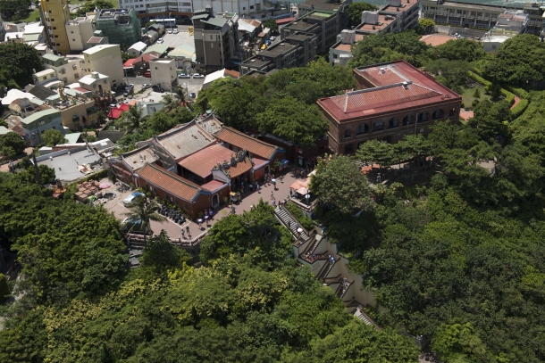 十八王公廟_1