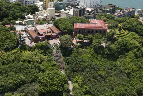 十八王公廟_2
