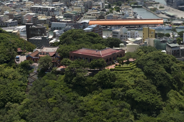 十八王公廟_3