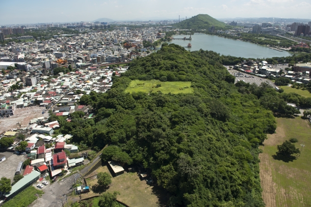 左營龜山_1