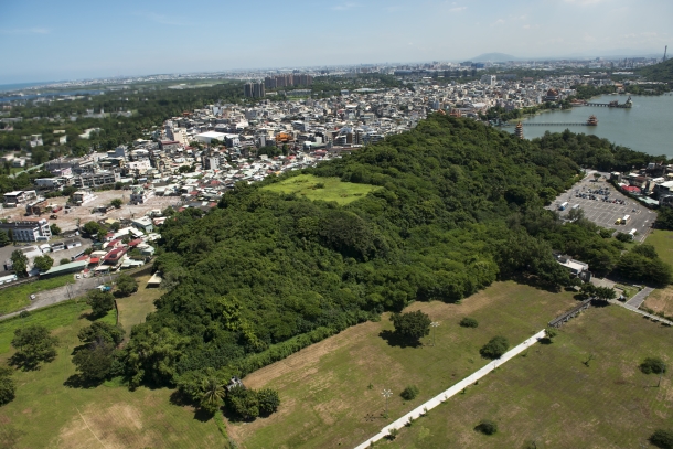 左營龜山_3