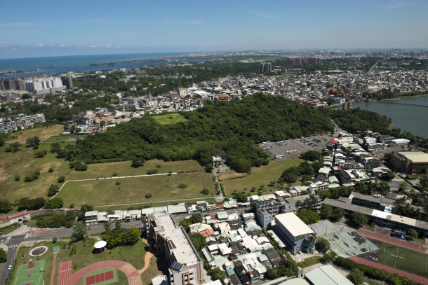 左營龜山_4