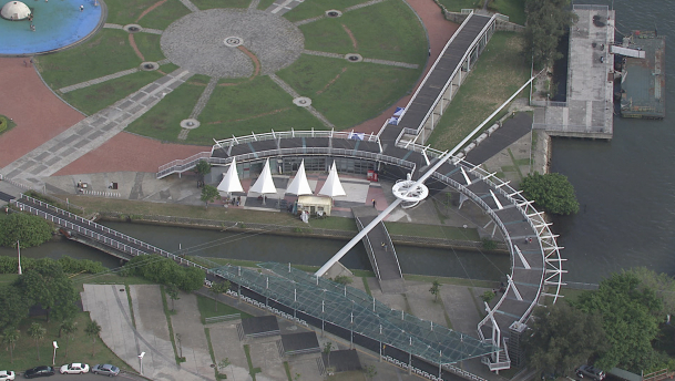 新光公園