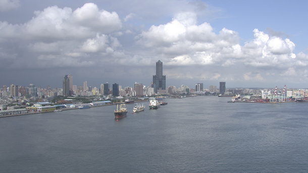 高雄港_1