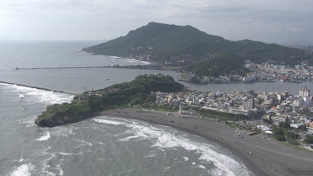 壽山自然公園_1