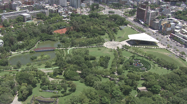 中央公園_6