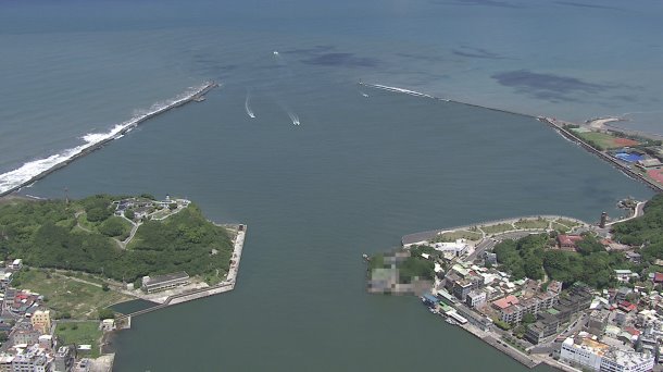 高雄港_3