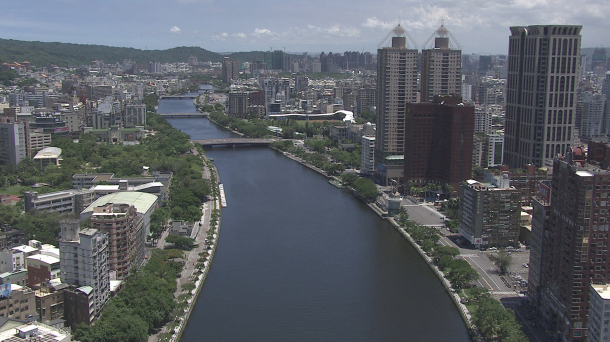 愛河_2