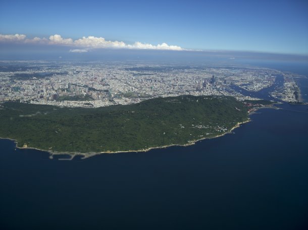 壽山自然公園_3