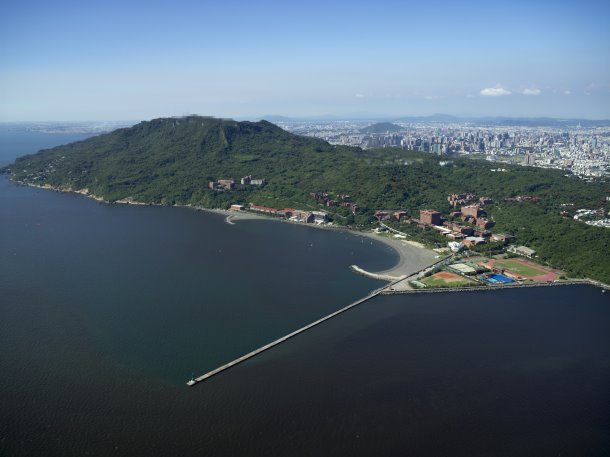 壽山自然公園_4
